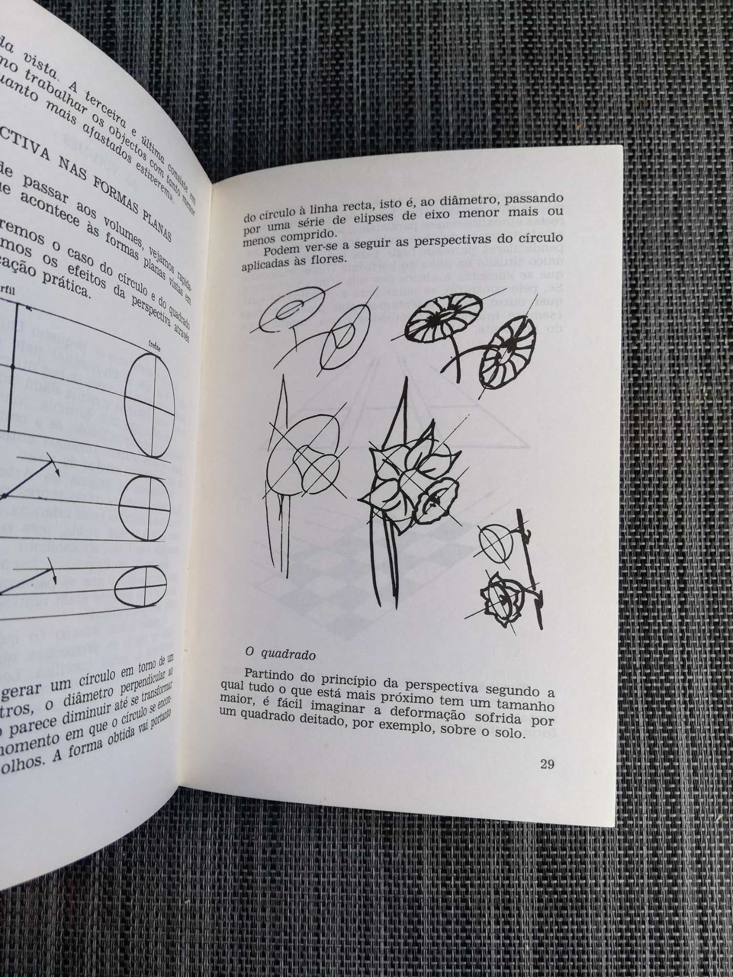 Aprenda a Desenhar - Rose-Marie de Premont, Nicole Philippi