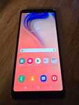 Samsung Galaxy A7