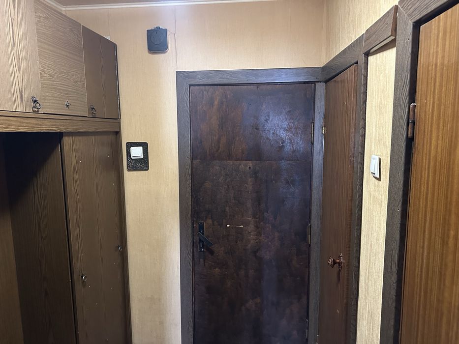 1к Печерськ Кловський узвіз метро Арсенальна Кловська