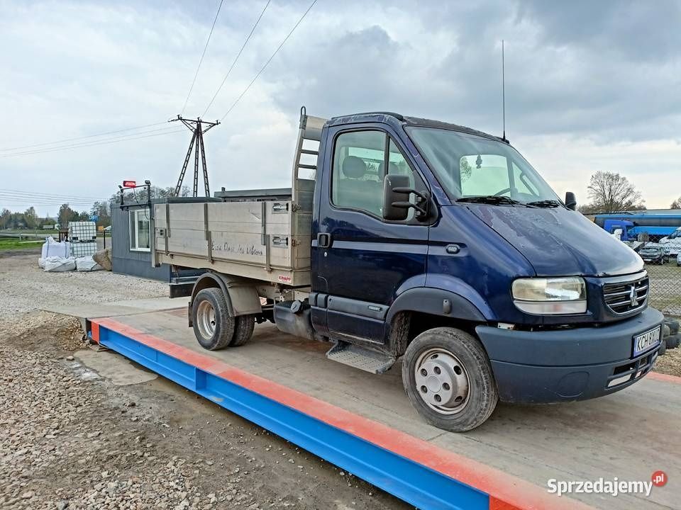 Transport wegiel PGG Będzin Sosnowiec Dąbrowa Górnicza