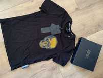 Koszulka philipp Plein