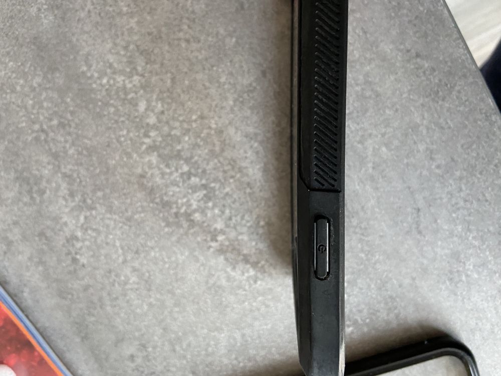 Etui do iphona 11