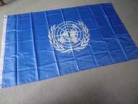 Flaga onz 150x90cm