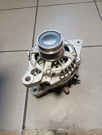 Alternator AS-PL A6567S