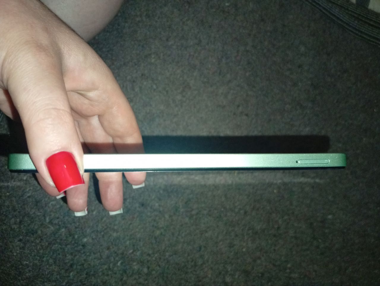 Продам Redmi 13C