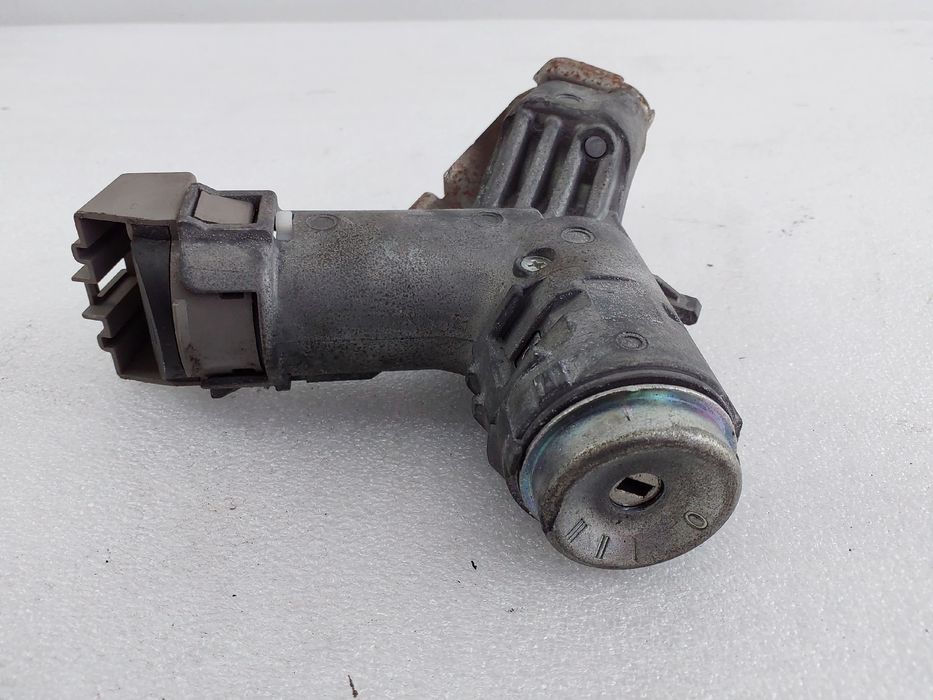 Canhão da ignição FORD Fiesta VI (CB1, CCN)