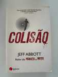 Colisão de Jeff Abbott