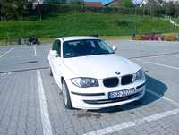 BMW Seria 1 BMW 116 I