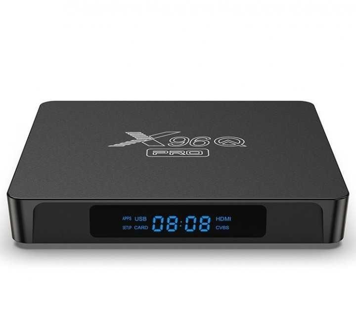 Ремонт т2 та Cупутникових тюнерів прошивка Android приставок