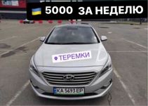 Низкие цены!!! Аренда авто машины под такси.Выкуп всего за 100$