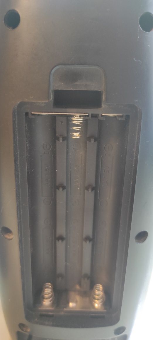 CLATRONIC LBF-381 активна безпровідна аудіо система