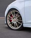 Jantes OZ Ultraleggera 19 5x112 8J ET45