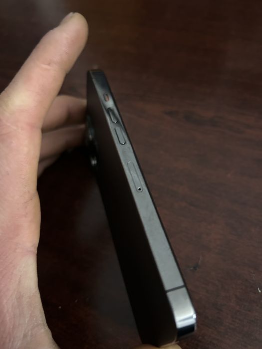 Iphone 13 Pro 128 gb