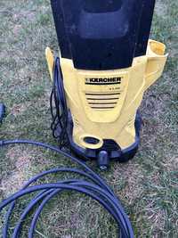 Karcher 2.400 na czesci