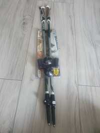 Kijki nordic walking carbon