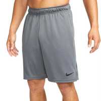 Оригінальні Шорти Nike M NK DF KNIT SHORT 6.0 DD1887-068