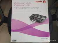 Картридж XEROX WC 3210MFP/ 3220MFP (max) (106R01487)