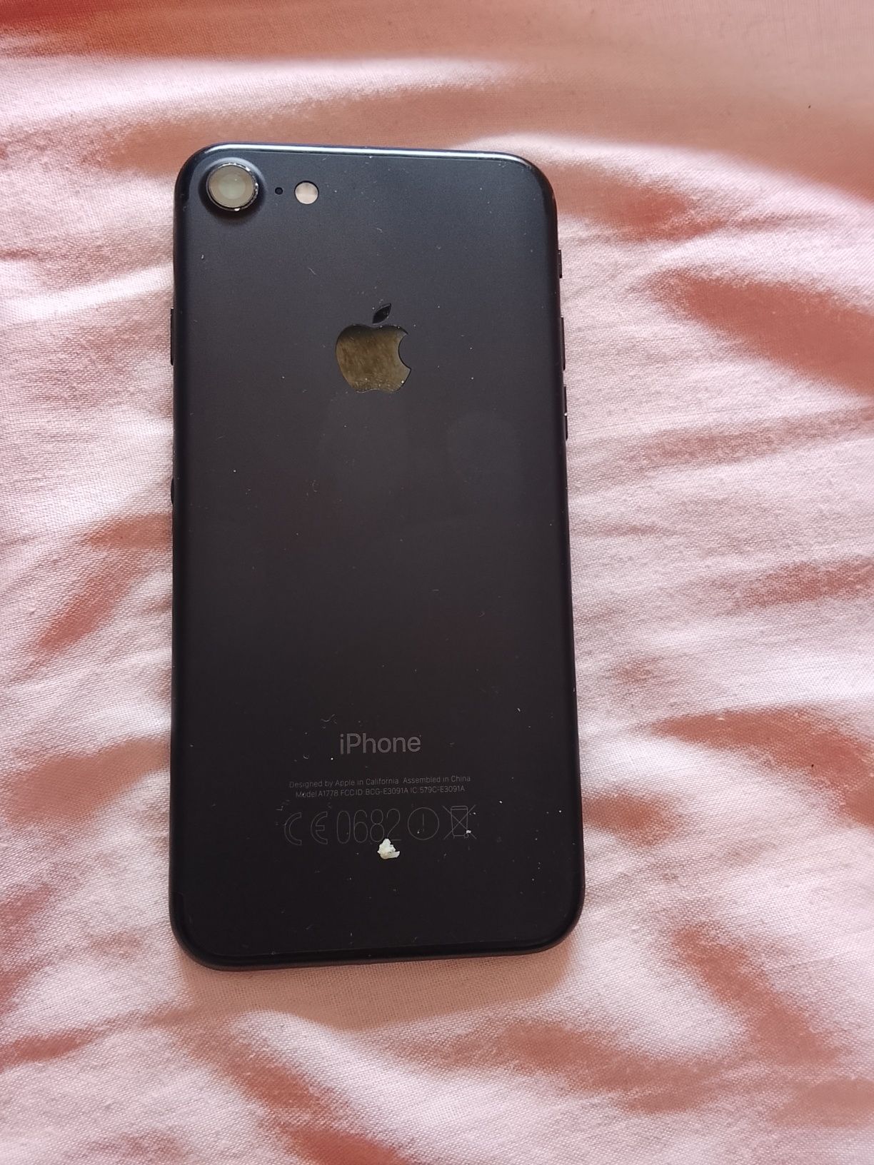 iPhone Xs e iPhone s.e 2020 ótimo pra quem desbolqueia