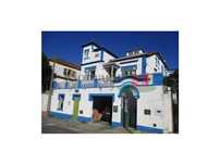 Moradia T7+ em Abrantes ***ATÉ 100% DE FINANCIAMENTO***