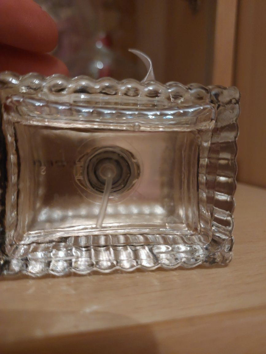 Chloe 30 ml woda toaletowa
