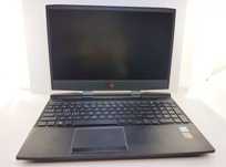 Computador Hp omen