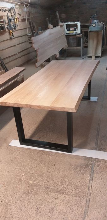 Стільниця, стіл, барна стійка