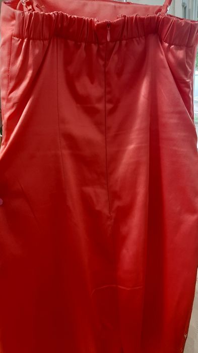 Платье женское нарядное