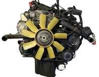 Motor Mercedes OM646.980/982/983 Vito 111 CDI