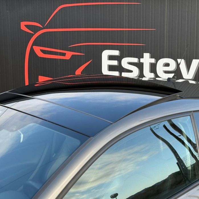 SEAT Ibiza SC 1.0 EcoTSI FR