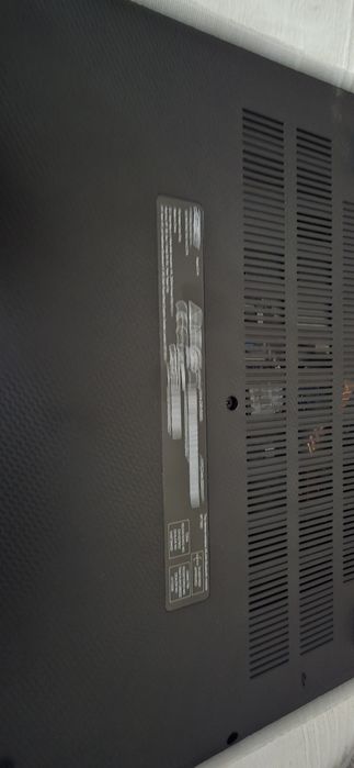 Acer aspire 3 14 roczny