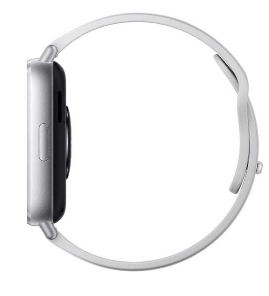 Smartwatch Redmi Watch 5 Active