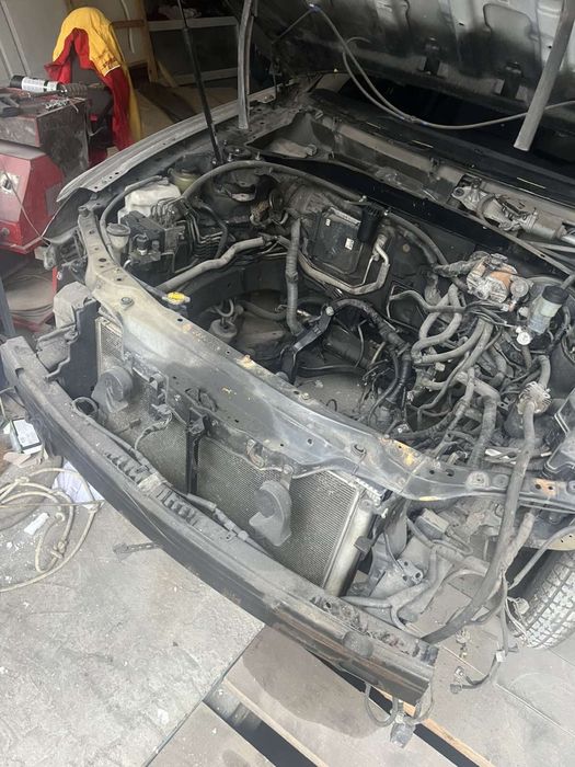 LEXUS ES350 лексус