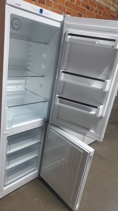 Холодильник LIEBHER  з Німеччини.