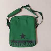 Heineken torba na tablet laptopa dokumenty