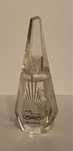 Givenchy Ange ou Demon le Secret EDP 10 ml, mini perfumy, miniaturka
