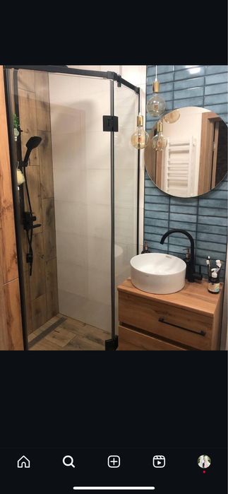 Плиточні роботи ремонти під ключ місто Рівне