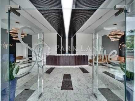 ЖК Skyline Продам квартиру 210м2 Печерськ Бізнес клас Коновальця 26А