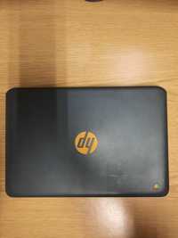 Hp ChromeBook ecrã Touch