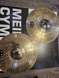 Продаю Залізо Meinl