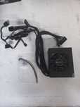 be quiet! SFX POWER 3 450W