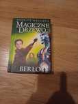 Magiczne Drzewo, cz. 9 Berło