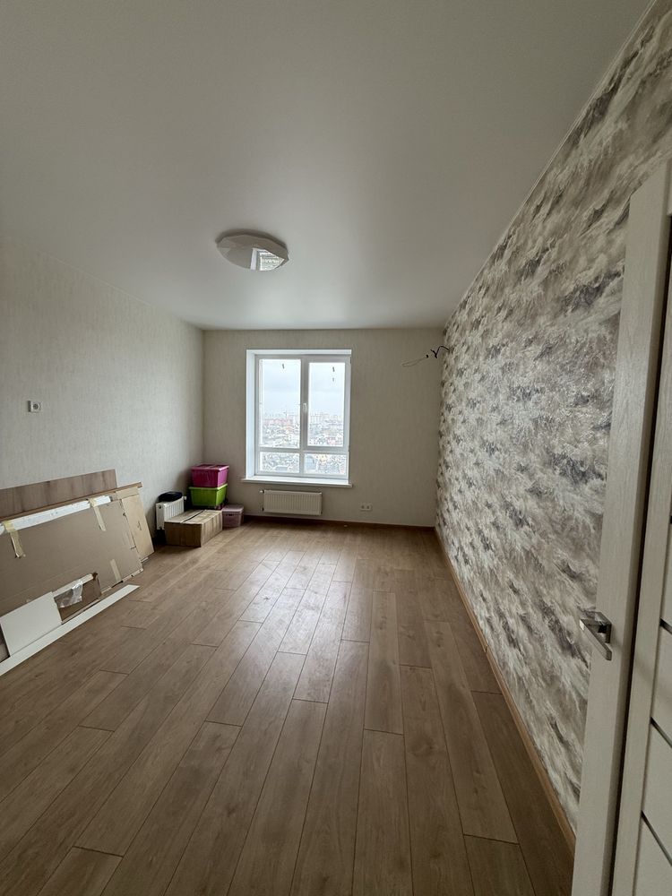 Продаж 3 к квартири 84 м.кв. Софіївська Борщагівка, ЖК Софія Київська