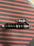 Fox dhx 3.0 długość 222mm