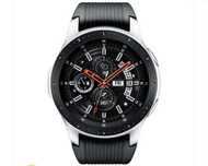 Samsung Galaxy Watch