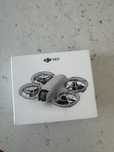 Dron DJI Neo - nowy