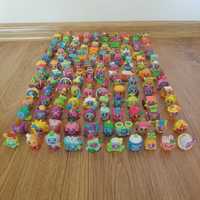 Moji pops 130 figurek