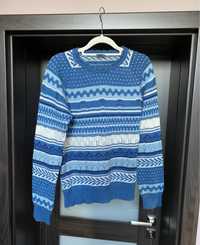 Sweter rozmiar 36