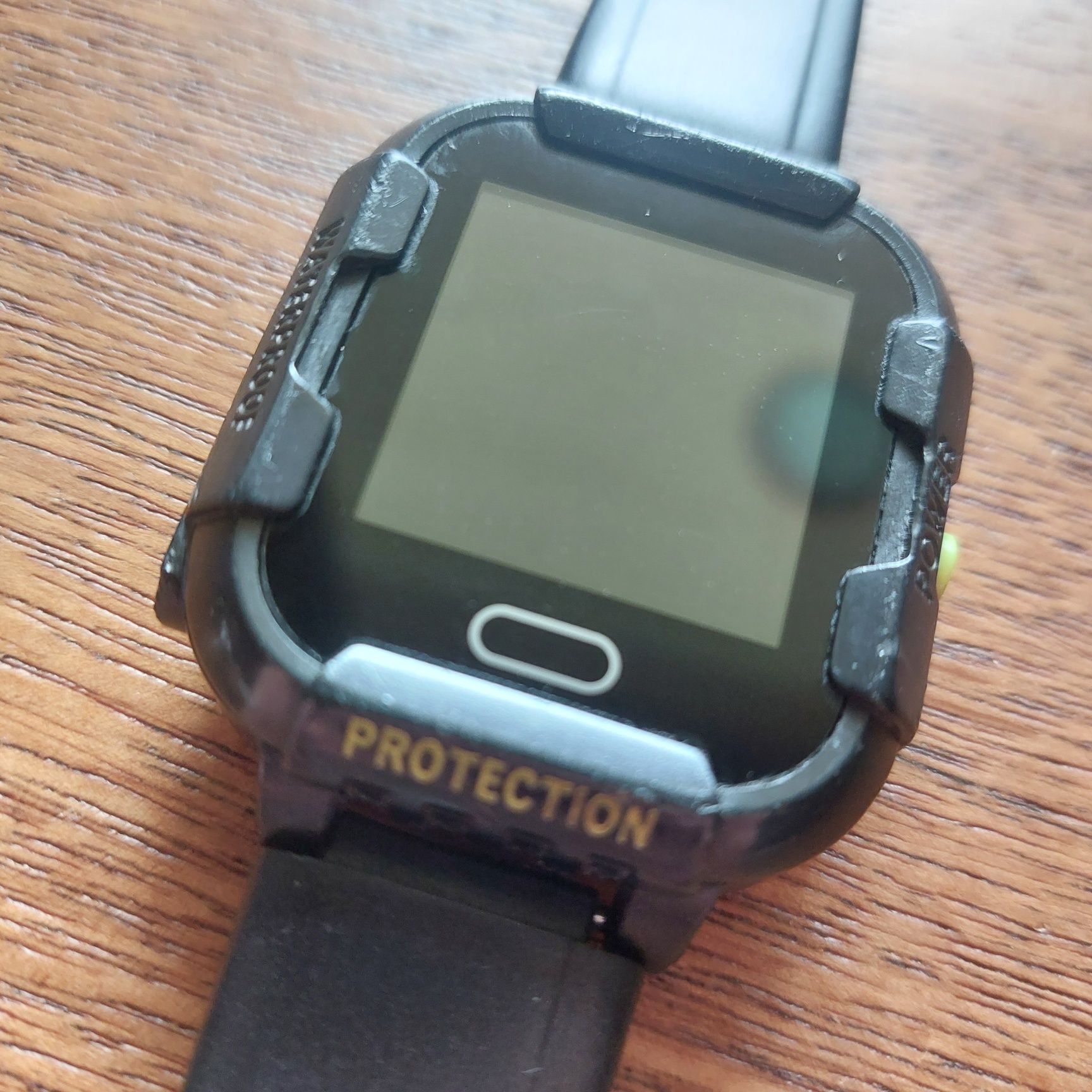 Sprzedam smartwatch  GARETT KIDS TIME 2G GPS