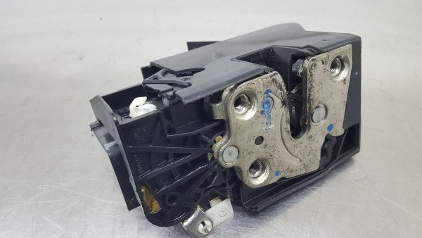 Fechadura / fecho porta frente direito DACIA Sandero II (5S_)