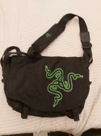 Torba na laptopa Razer